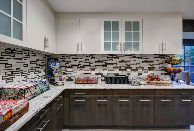 Homewood Suites by Hilton Eatontown, Long Branch, United States