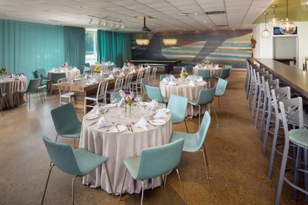 Harbor Hotel Provincetown, Provincetown, United States