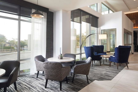 Hyatt Place Santa Cruz, Santa Cruz, United States