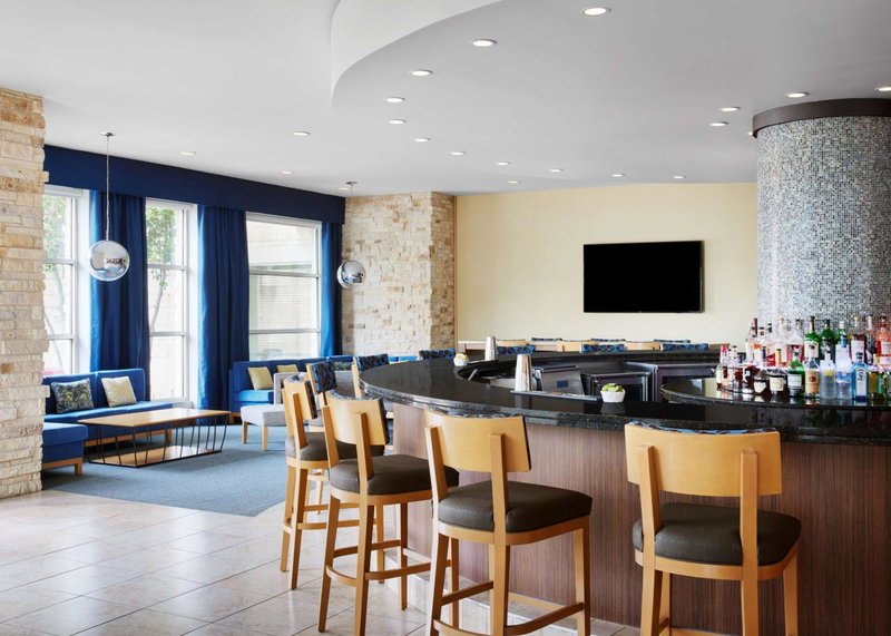 Hilton Garden Inn Dallas Richardson, Plano, United States