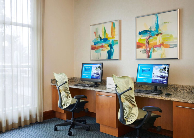 Hilton Garden Inn Dallas Richardson, Plano, United States