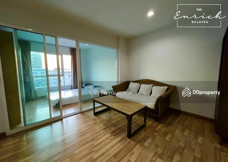Regent Orchid Sukhumvit 101, Bangkok, Thailand