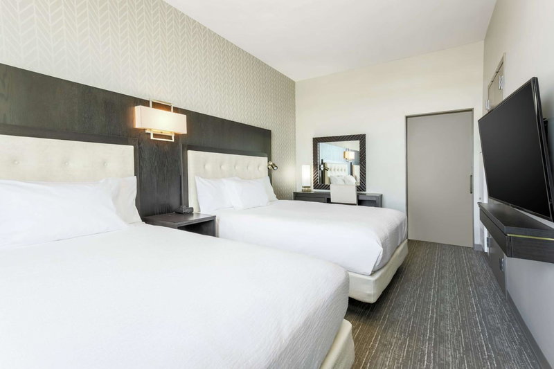 Embassy Suites By Hilton Syracuse Destiny USA, Syracuse, United States