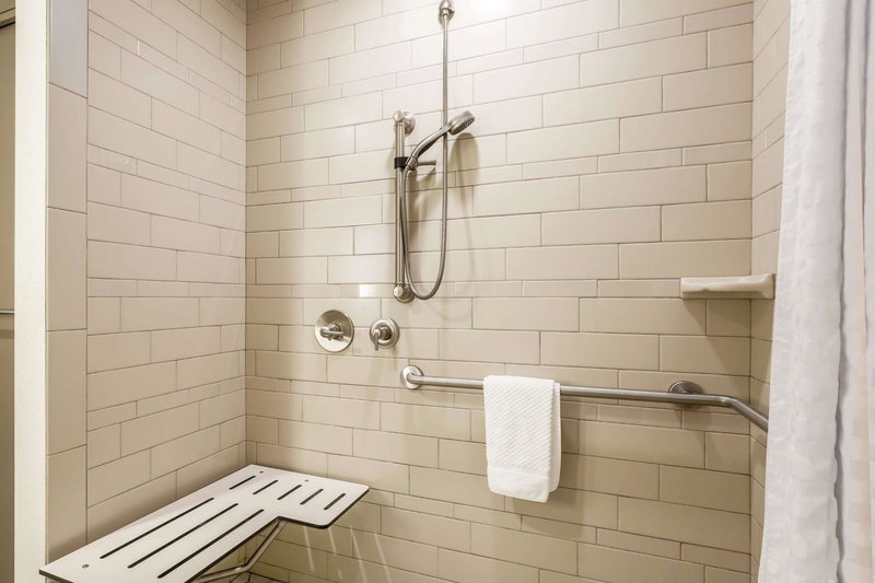 Embassy Suites By Hilton Syracuse Destiny USA, Syracuse, United States