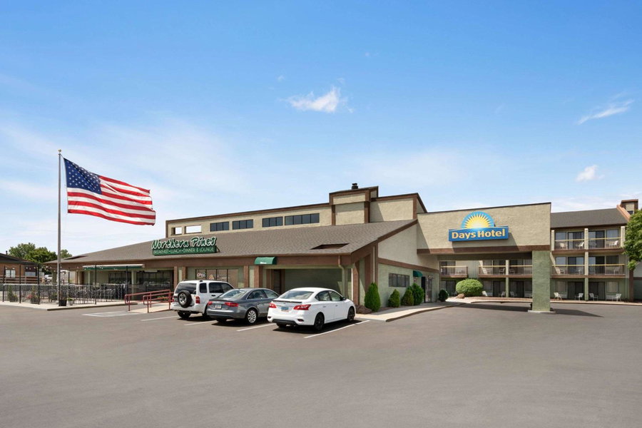 The Kendrick Hotel, an Ascend Collection Hotel, Flagstaff, États-Unis