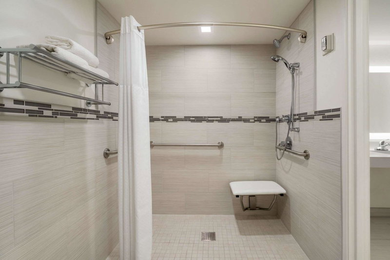 The Kendrick Hotel, an Ascend Collection Hotel, Flagstaff, États-Unis