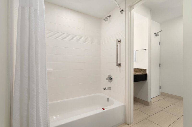 The Kendrick Hotel, an Ascend Collection Hotel, Flagstaff, États-Unis