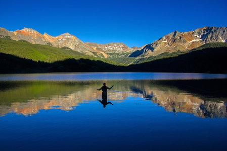 Madeline Hotel & Residences, Auberge Collection, Telluride, United States