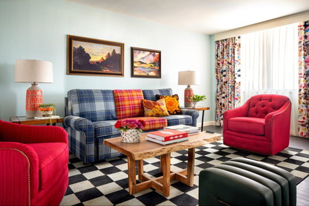 Graduate by Hilton Fayetteville, AR, Fayetteville, Estados Unidos