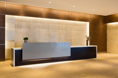 AC Hotel Cincinnati at Liberty Center, Mason, Vereinigte Staaten