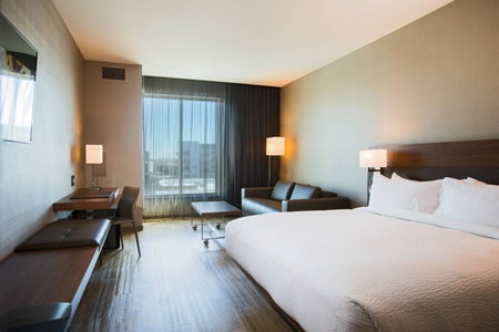 AC Hotel Cincinnati at Liberty Center, Mason, Vereinigte Staaten