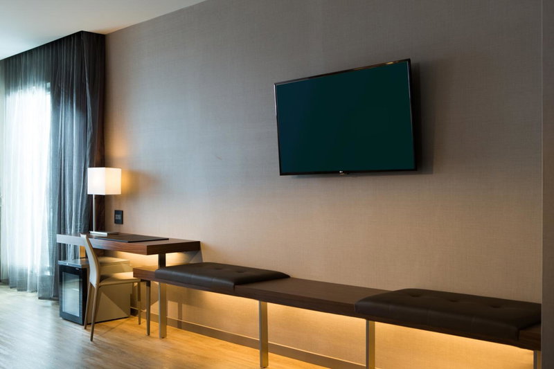 AC Hotel Cincinnati at Liberty Center, Mason, Vereinigte Staaten