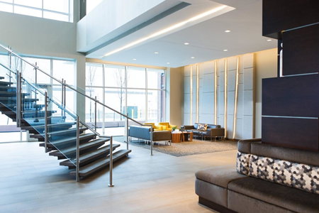 AC Hotel Cincinnati at Liberty Center, Mason, Vereinigte Staaten