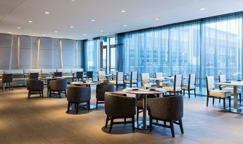 AC Hotel Cincinnati at Liberty Center, Mason, Vereinigte Staaten