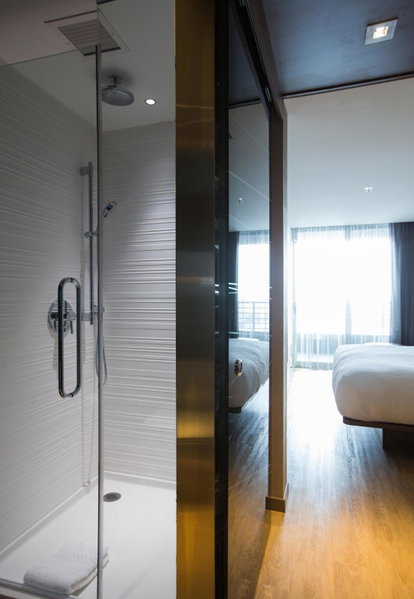 AC Hotel Cincinnati at Liberty Center, Mason, Vereinigte Staaten