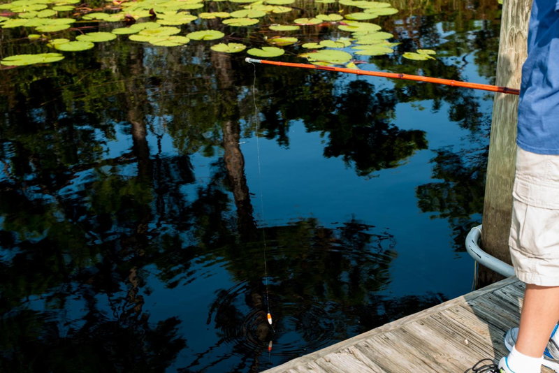 WaterColor Inn & Resort, Santa Rosa Beach, Vereinigte Staaten