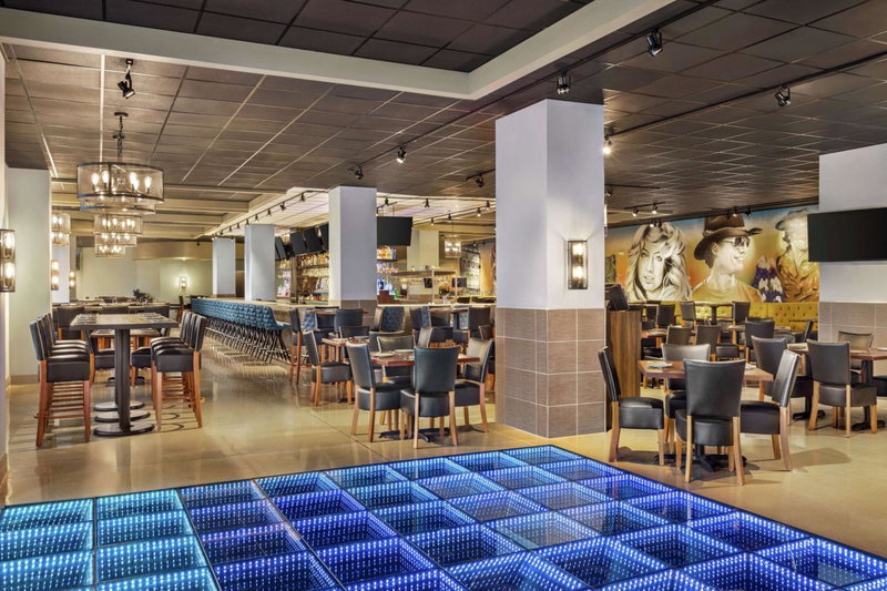 Embassy Suites by Hilton Round Rock, Round Rock, United States