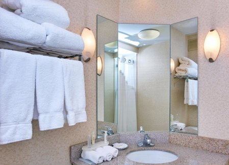 Holiday Inn Express Memphis Medical Center - Midtown by IHG, Memphis, États-Unis