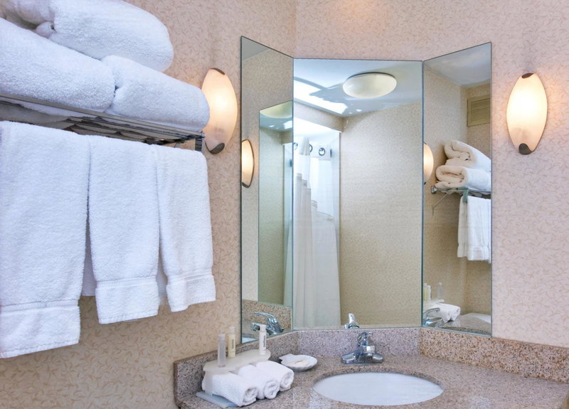 Holiday Inn Express Memphis Medical Center - Midtown by IHG, Memphis, États-Unis