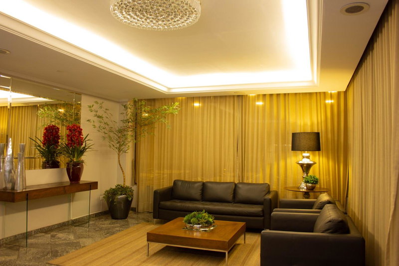 Nohotel Nova Odessa, Nova Odessa, Brasilien