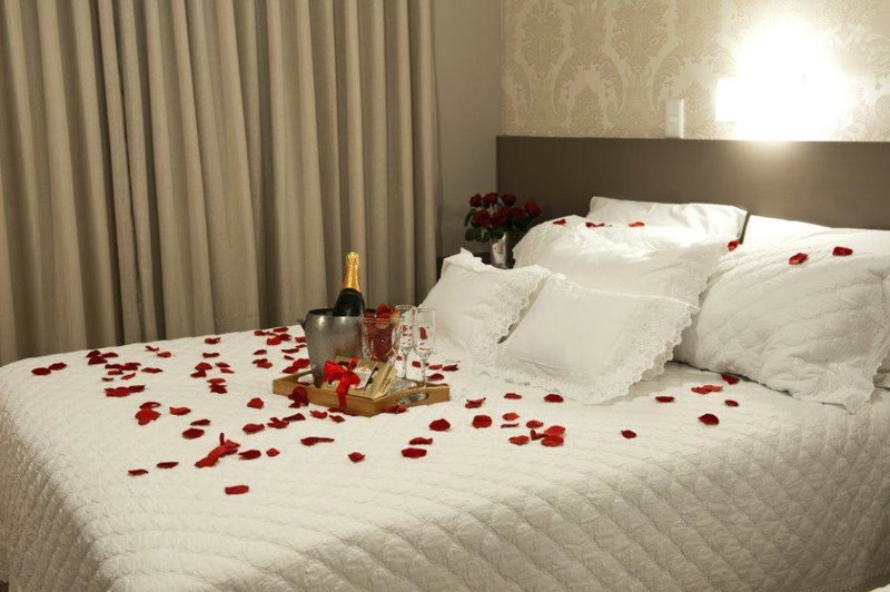 Nohotel Nova Odessa, Nova Odessa, Brasilien