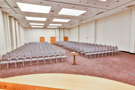 Oft Alfre hotels - Goiânia, Goiania, Brazil