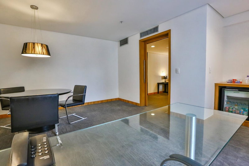 Oft Alfre hotels - Goiânia, Goiania, Brazil