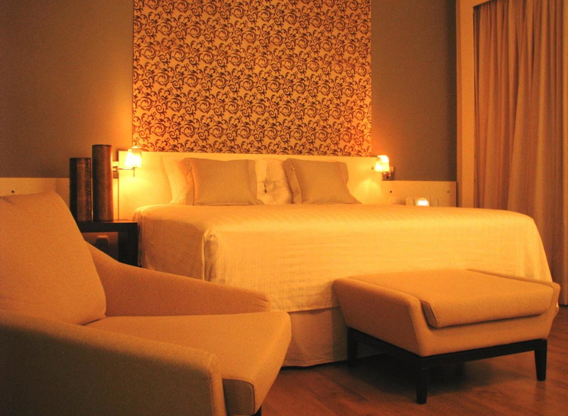 Locanda Hotel, Novo Hamburgo, Brésil