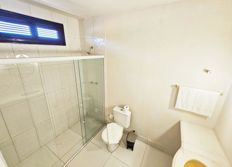 JF Studio Hotel, Sao Luis, Brasil