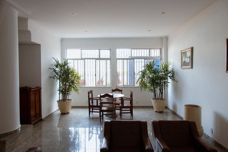 Hotel Recanto dos Pássaros, Sao Sebastiao, Бразилия