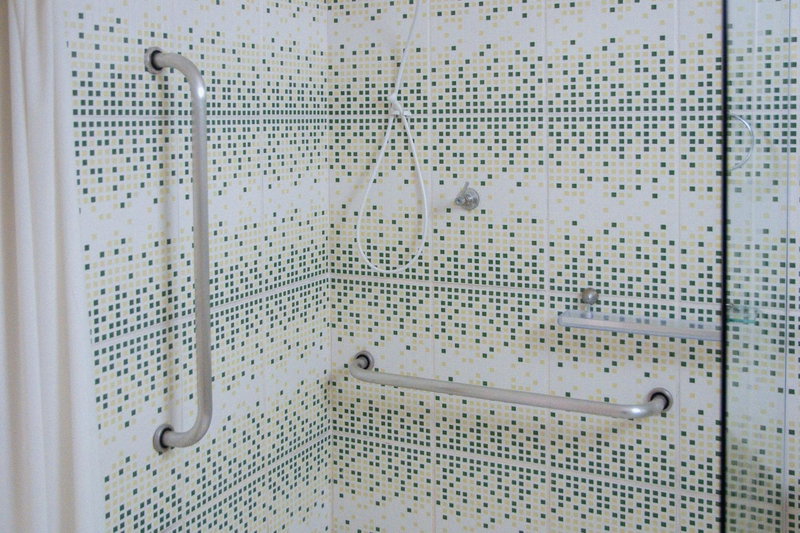 Hotel Recanto dos Pássaros, Sao Sebastiao, Бразилия