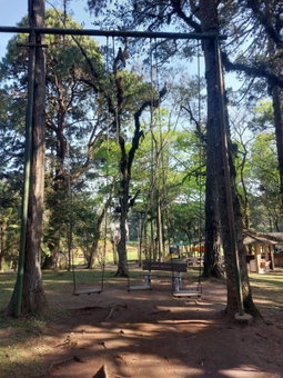 Filadélfia Hospedagens e Eventos, Sao Bento do Sul, Brazil