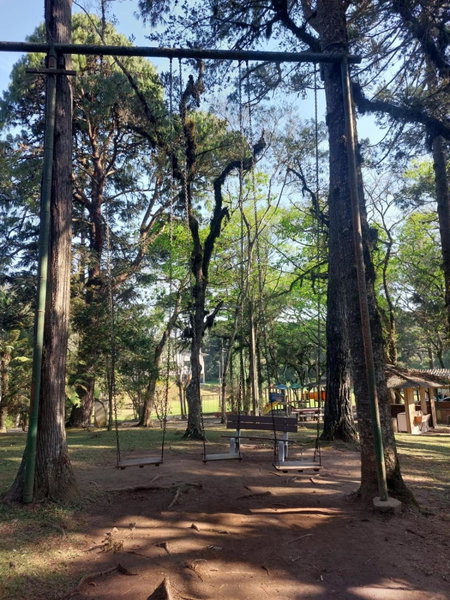 Filadélfia Hospedagens e Eventos, Sao Bento do Sul, Brazil