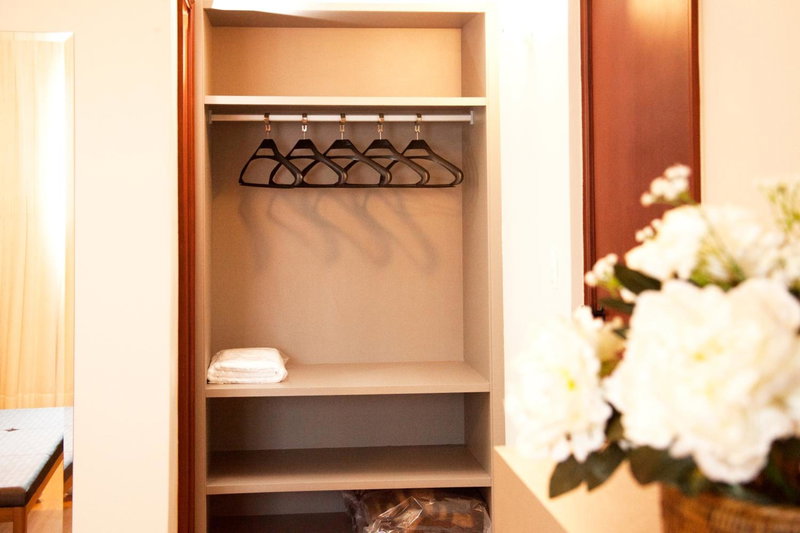 Biazi Plaza Hotel Bauru, Bauru, Brésil