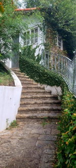 RARO Ipanema Boutique Hotel, Rio de Janeiro, Бразилия