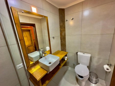 Porto Grande Hotel & Convention, Sao Sebastiao, Бразилия