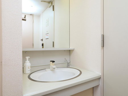 KOKO HOTEL Tomakomai, Tomakomai, Japan
