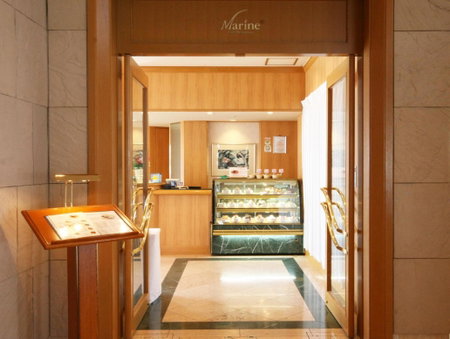 Surfeel Hotel Wakkanai, Wakkanai, Japan