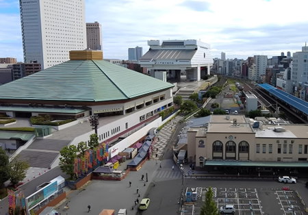 Cypress Inn Tokyo, Urayasu, Japon