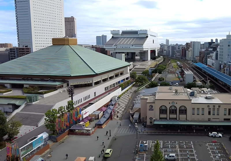 Cypress Inn Tokyo, Urayasu, Japon