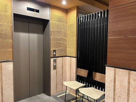 Cypress Inn Tokyo, Urayasu, Japon