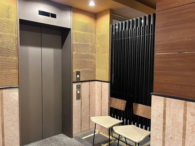Cypress Inn Tokyo, Urayasu, Japon