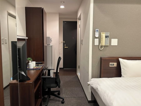 Cypress Inn Tokyo, Urayasu, Japan