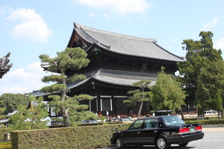 Hakuba Yamano Hotel, Hakuba, Japan