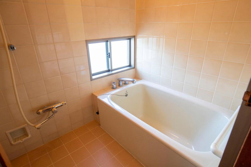 Hotel Urashima, Shingu, Japon