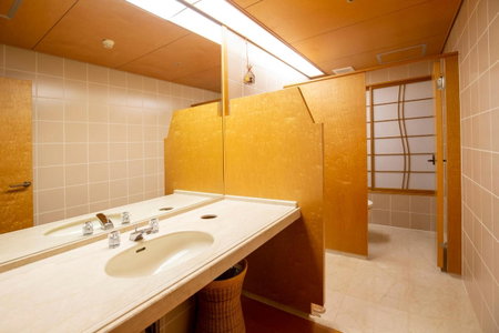 Hotel Urashima, Shingu, Japon