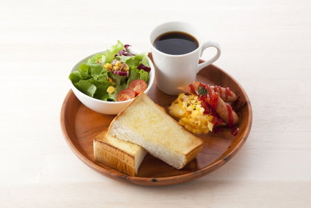 Jr West Group Via Inn Kanazawa, Kanazawa, Japan