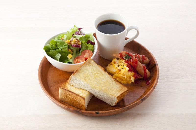 Jr West Group Via Inn Kanazawa, Kanazawa, Japan
