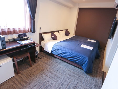 Hotel Livemax Chiba Station, Chiba, Japan