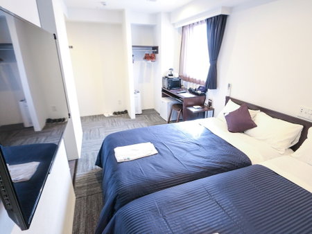 Hotel Livemax Chiba Station, Chiba, Japan